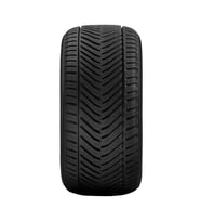 205/55R16 94V XL ALL SEASON RIKEN (M25)