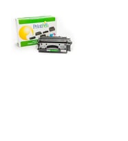 Hp Ce505X / Hp Cf280X / Canon 719 Kolay Dolan Toner