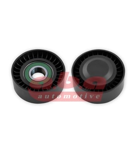 ALTERNATÖR GERGİ UÇ RULMANI  1.5 DCİ 1.3 MJT TÜM MODELLER