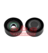 ALTERNATÖR GERGİ UÇ RULMANI  1.5 DCİ 1.3 MJT TÜM MODELLER