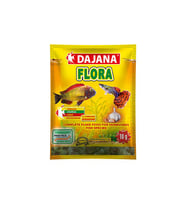 Dajana Flora Flakes 80 Ml 10 Gr Skt: 11/2027