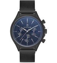 David Guner DG-8211GC-V3