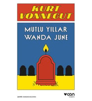 Mutlu Yıllar Wanda June