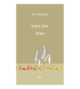 Yarım Ağız Türkü