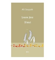 Yarım Ağız Türkü