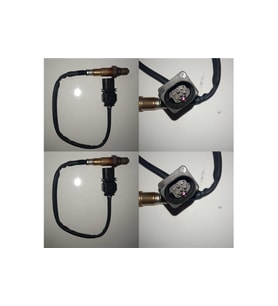 OKSİJEN SENSÖRÜ ACCENT BLUE/İ20/İ30 202013-202016/ELANTRA