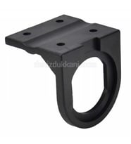 USB Şarj Çakmak Soketi İçin L Braket (STD)