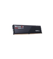 GSKILL 16GB DDR5 6000MHZ CL36 PC RAM RIPJAWS S5 F5-6000J3636F16GX1-RS5K