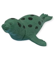 Hayvan Figürleri - Deniz Hayvanları 12 cm - Fok