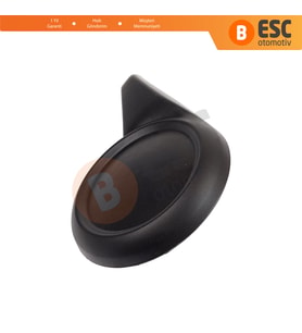 Renault Clio MK5 Captur MK2 için Manuel Ön Sol Koltuk Ayar Yatırma Kolu 874518808R