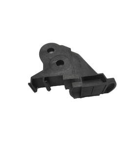 Bmw 3 Seri E46 Sd/coupe 02/05 Ön Tampon I·ç Bağlantı Braketi· Sol (Tyg)