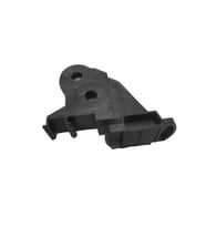 Bmw 3 Seri E46 Sd/coupe 02/05 Ön Tampon I·ç Bağlantı Braketi· Sol (Tyg)