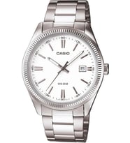 CASIO MTP-1302D-7A1VDF KLASİK TAKVİMLİ ERKEK KOL SAATİ