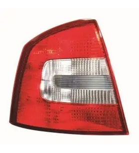 DEPO 6651918RUE Stop Lambasi Sag 1Z5945112B 1Z9945112B