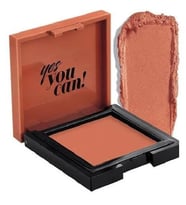 Pastel Cream Blush No:47