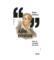 Aşık Byron