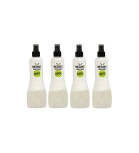 Redist Redıst Fon Suyu Keratın 400 Ml 4 Lü