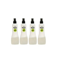 Redist Redıst Fon Suyu Keratın 400 Ml 4 Lü