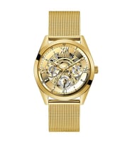 Guess GUGW0368G2 Erkek Kol Saati