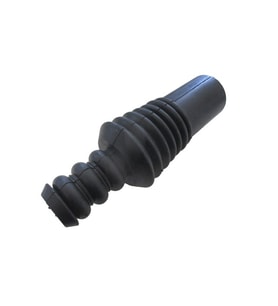 DACIA DUSTER- 10/17; ÖN AMORTİSÖR TOZ KÖRÜĞÜ 6001548402 1504-6501