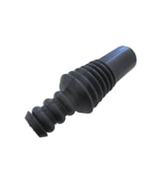 DACIA DUSTER- 10/17; ÖN AMORTİSÖR TOZ KÖRÜĞÜ 6001548402 1504-6501