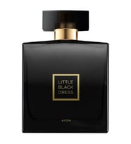 AVON Little Black Dress Kadın Parfüm EDP 100ml