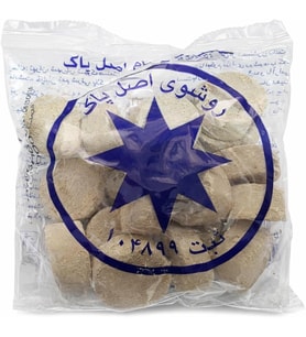 17 Adet ruşur taşı iran orjinal Yüz ve Vücut Peelingi, Beyazlatıcı Hamam Taşı