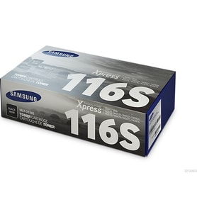 Samsung 2675F/2675Fn 1200 Syf Toner (Siyah)