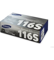 Samsung 2675F/2675Fn 1200 Syf Toner (Siyah)
