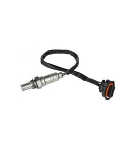 OKSİJEN SENSÖRÜ VECTRA C-ASTRA H-SIGNUM-ZAFIRA B 1.8 Z18XER-A18XER (471mm) (Standart)