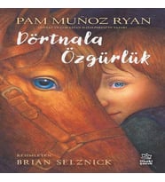Dörtnala Özgürlük
