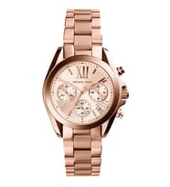 Michael Kors MK5799 Kadın Kol Saati