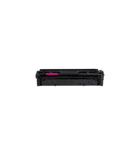 Canon LBP-631CW LBP-633CDW 5102C002 CRG-067 Kırmızı Çipsiz Muadil Toner