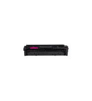 Canon LBP-631CW LBP-633CDW 5102C002 CRG-067 Kırmızı Çipsiz Muadil Toner