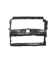 BMW G26+LCI Panel Hava Kanalı Ön Üst 51748738855 Wender