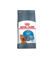 Royal Canin Light Weight Kedi Maması 1.5 Kg