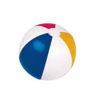 Deniz Topu 41 cm Bj 27kzljl066001npf NoColor-d9d1e49b
