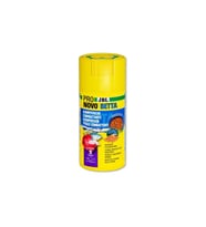 Jbl Pronovo Betta Grano S 100ml
