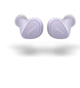 Jabra Elite 3 TWS Lila Kulak İçi Bluetooth Kulaklık - TEŞHİR