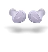 Jabra Elite 3 TWS Lila Kulak İçi Bluetooth Kulaklık - TEŞHİR