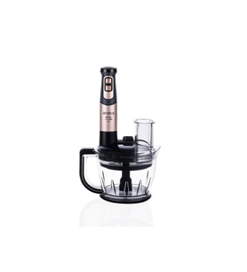 Arnica Diva Trend Pro Rose El Blender Seti Rose