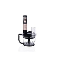 Arnica Diva Trend Pro Rose El Blender Seti Rose