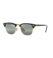 Ray-Ban RB3016 1368G4 51 Chromance Unisex Güneş Gözlüğü