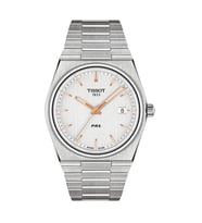 Tissot Prx T137.410.11.031.00 Erkek Kol Saati