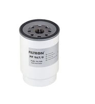PP967/9 - Yakıt Filtresi - Filtron
