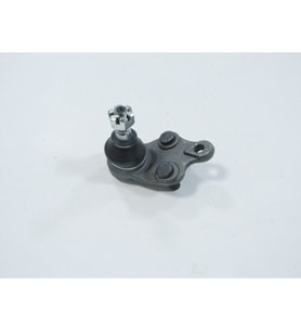 TOYOTA COROLLA- AE92- 88/92; ALT ROTİL SAĞ 1.6cc (4AF)(SH) 4333019065 192-6045