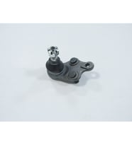 TOYOTA COROLLA- AE92- 88/92; ALT ROTİL SAĞ 1.6cc (4AF)(SH) 4333019065 192-6045