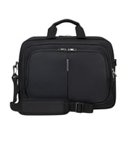 SAMSONITE KR2-09-008 17.3 Guard IT 3.0 Notebook Çantası Siyah