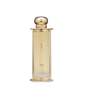 Lattafa Pride Leen EDP 100 ml Unisex Parfüm