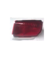TOYOTA LANDCRUISER- PRADO- 09/13; ARKA SİS LAMBASI SAĞ KIRMIZI (FAMELLA) 81580-60250 237-1601